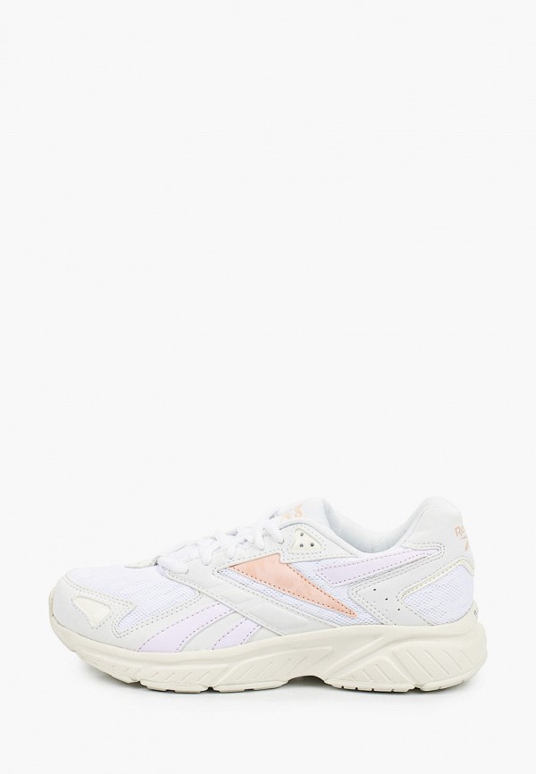 фото Кроссовки reebok classic
