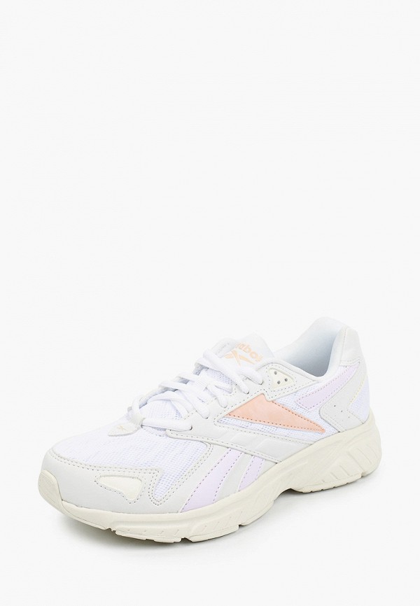 фото Кроссовки reebok classic