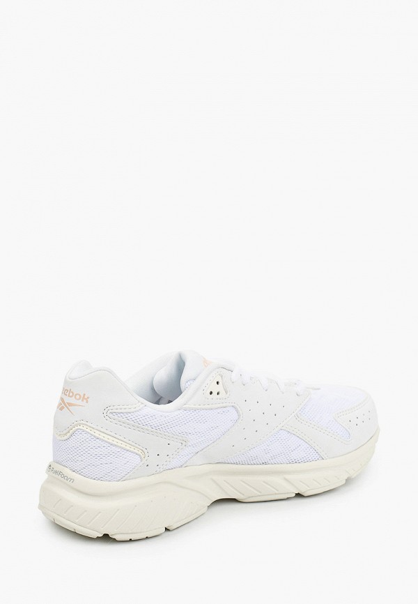 фото Кроссовки reebok classic