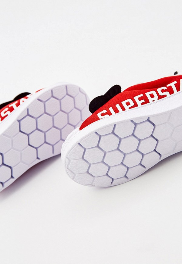 фото Слипоны adidas originals