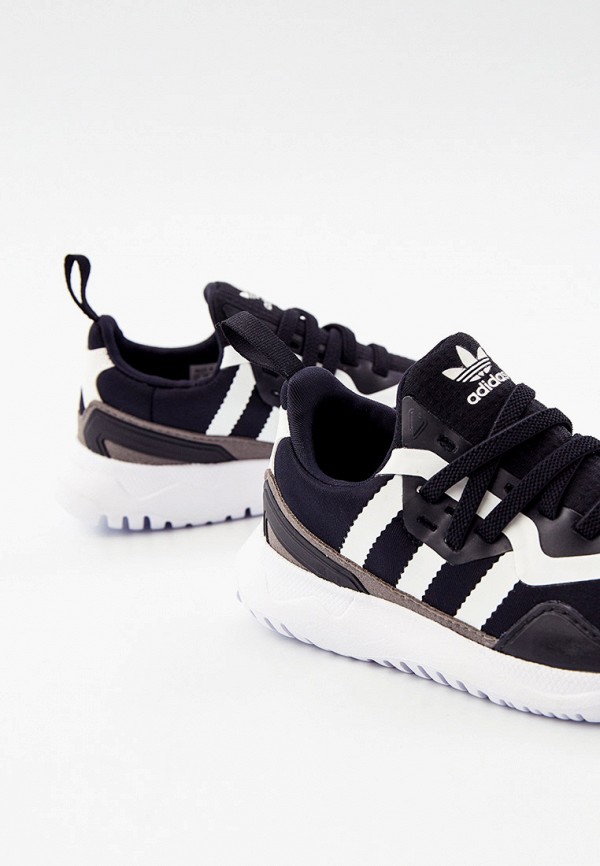 фото Кроссовки adidas originals