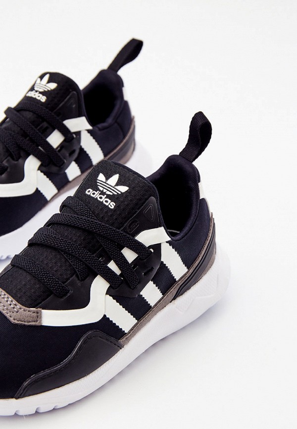 фото Кроссовки adidas originals