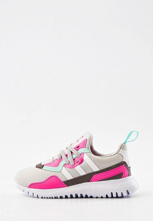 фото Кроссовки adidas originals
