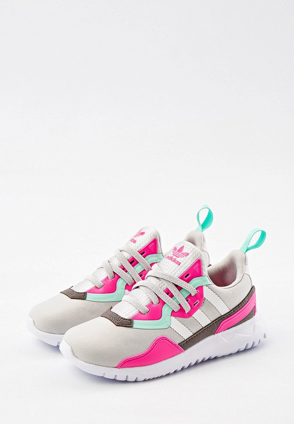 фото Кроссовки adidas originals