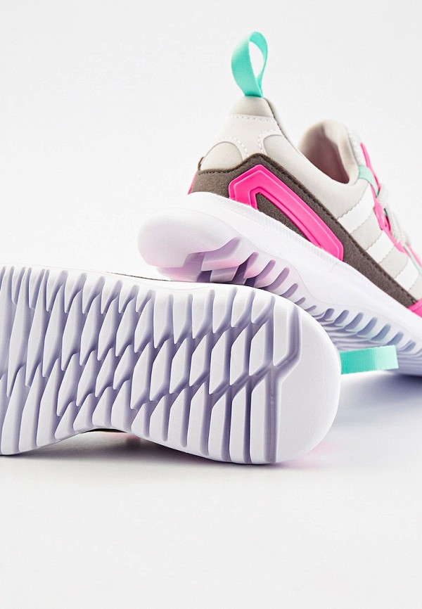 фото Кроссовки adidas originals