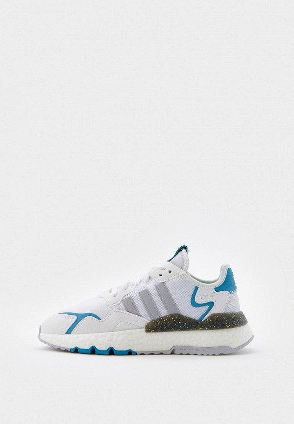 Кроссовки adidas Originals Кроссовки adidas Originals фото
