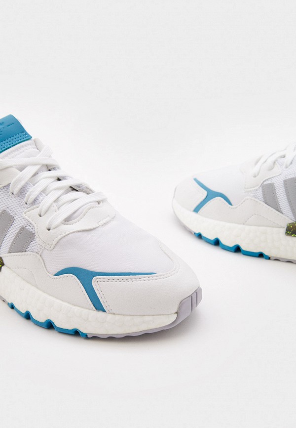 Кроссовки adidas Originals Кроссовки adidas Originals фото