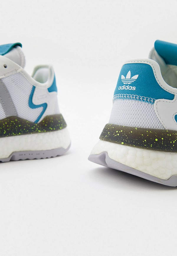 Кроссовки adidas Originals Кроссовки adidas Originals фото