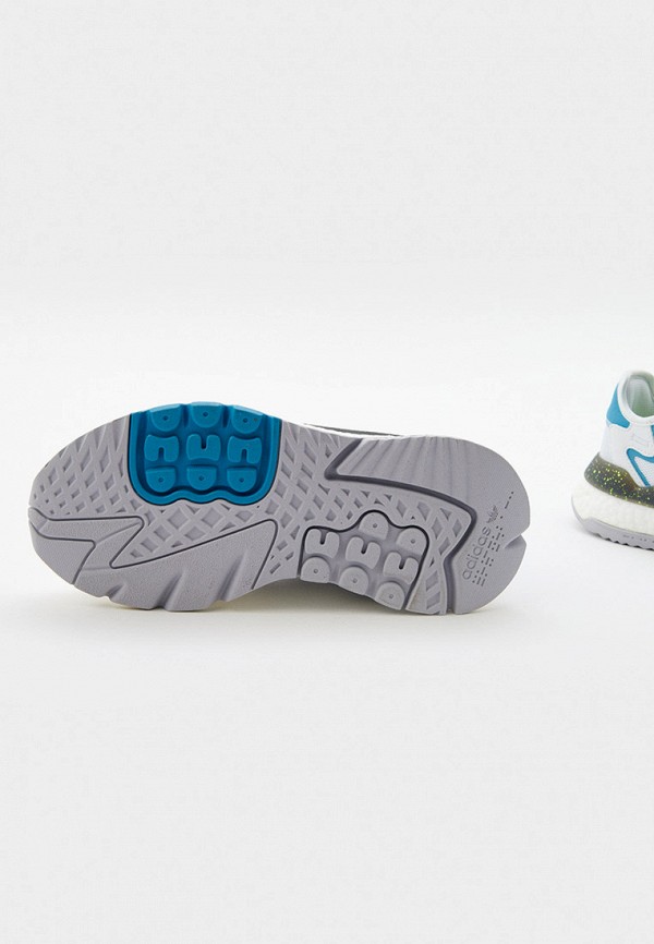 Кроссовки adidas Originals Кроссовки adidas Originals фото