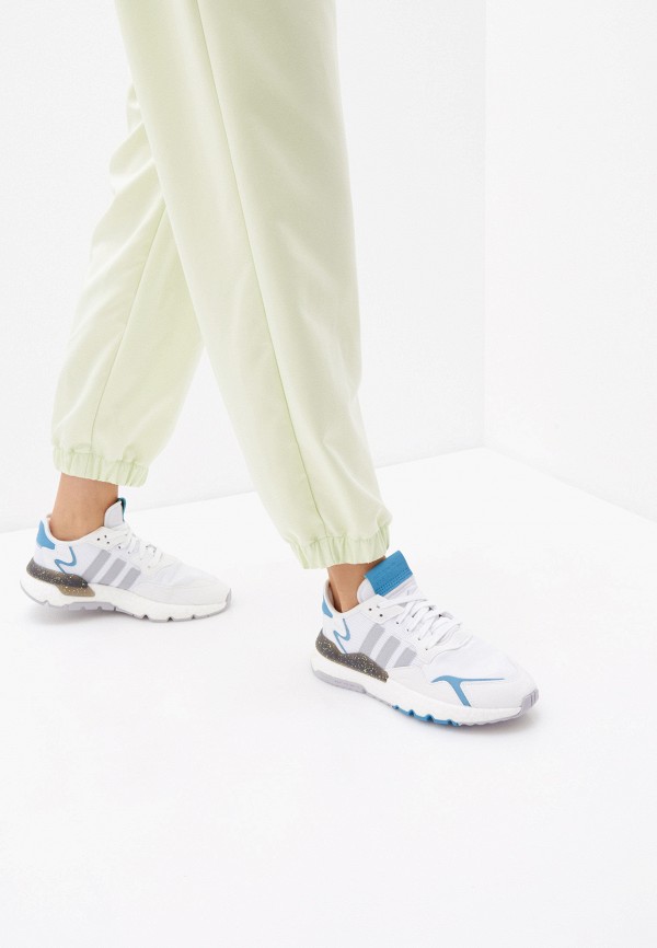 Кроссовки adidas Originals Кроссовки adidas Originals фото