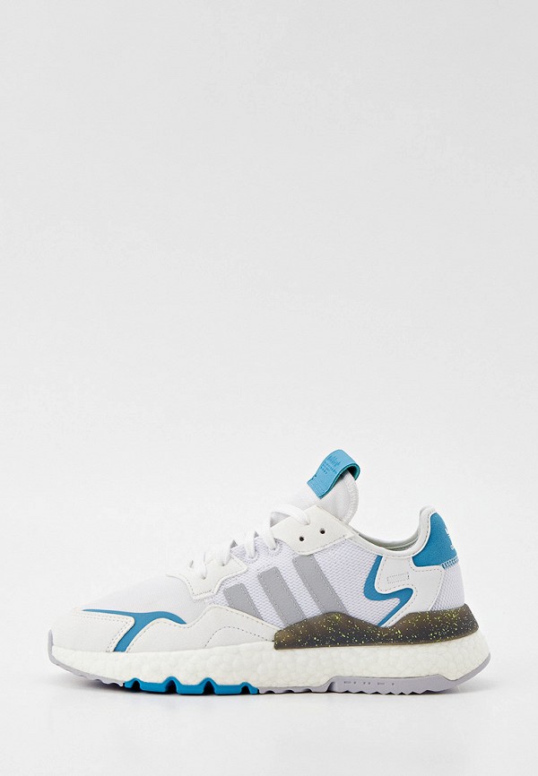 Кроссовки  adidas Originals