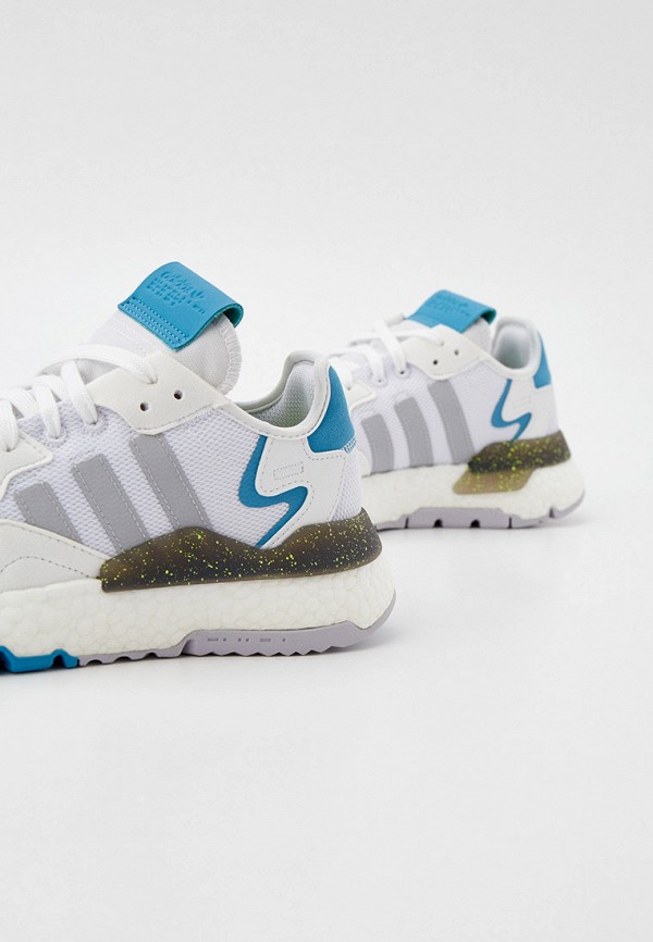 фото Кроссовки adidas originals