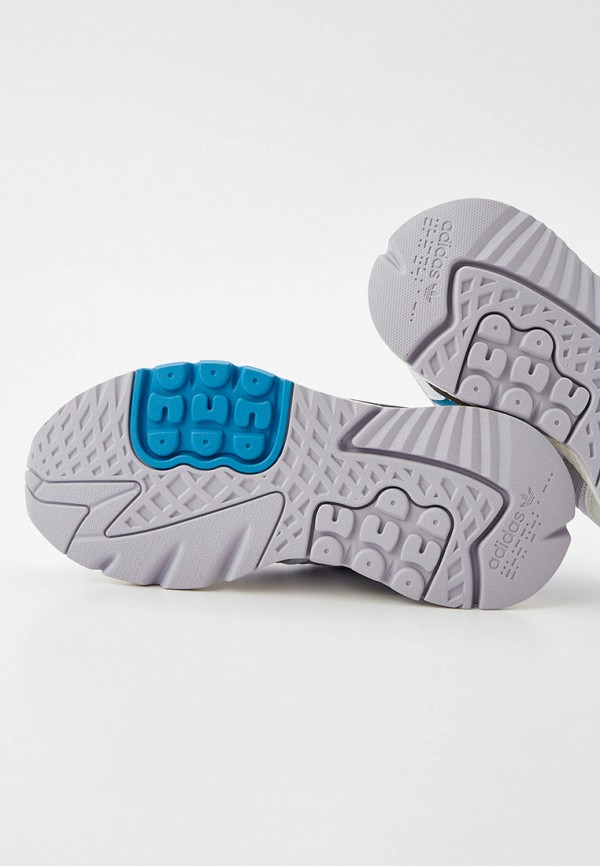 фото Кроссовки adidas originals