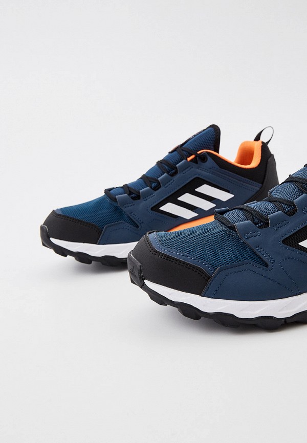 фото Кроссовки adidas