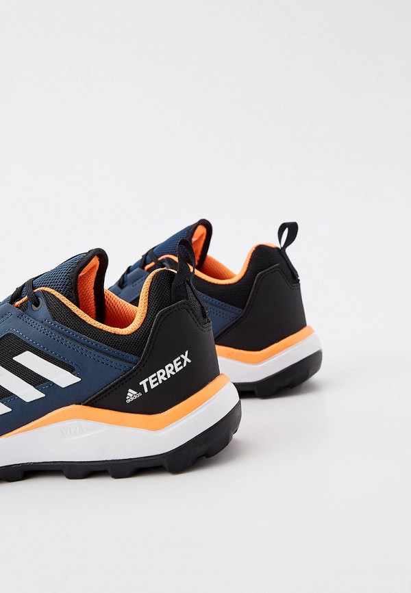 фото Кроссовки adidas