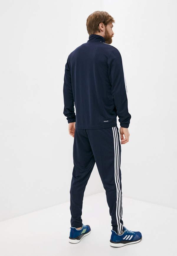 фото Костюм спортивный adidas