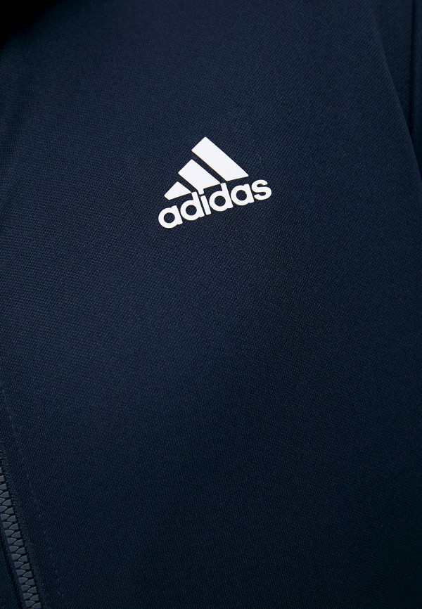 фото Костюм спортивный adidas