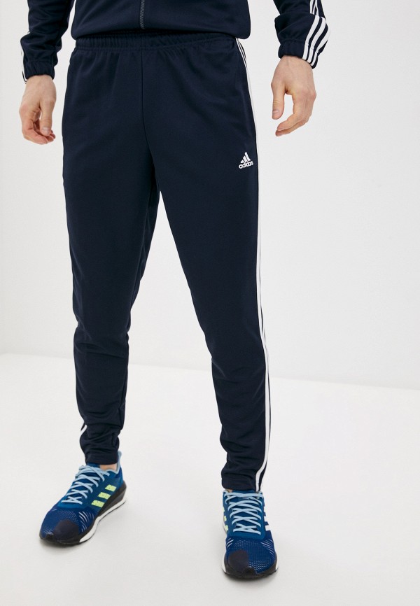 фото Костюм спортивный adidas