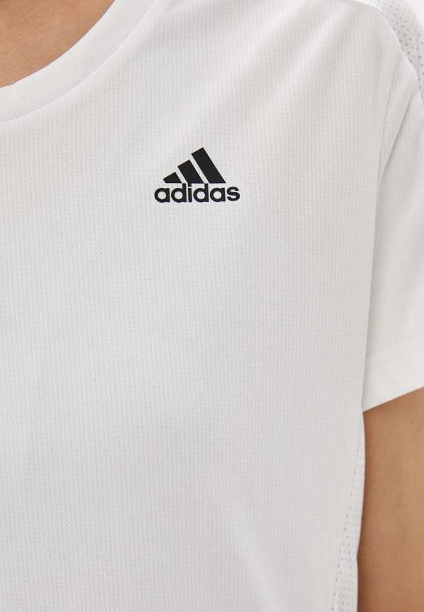 фото Футболка спортивная adidas