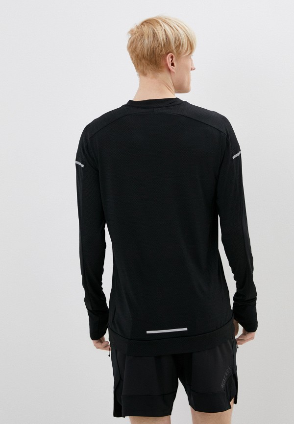 фото Лонгслив спортивный adidas