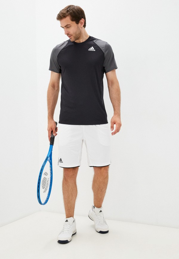 фото Футболка спортивная adidas