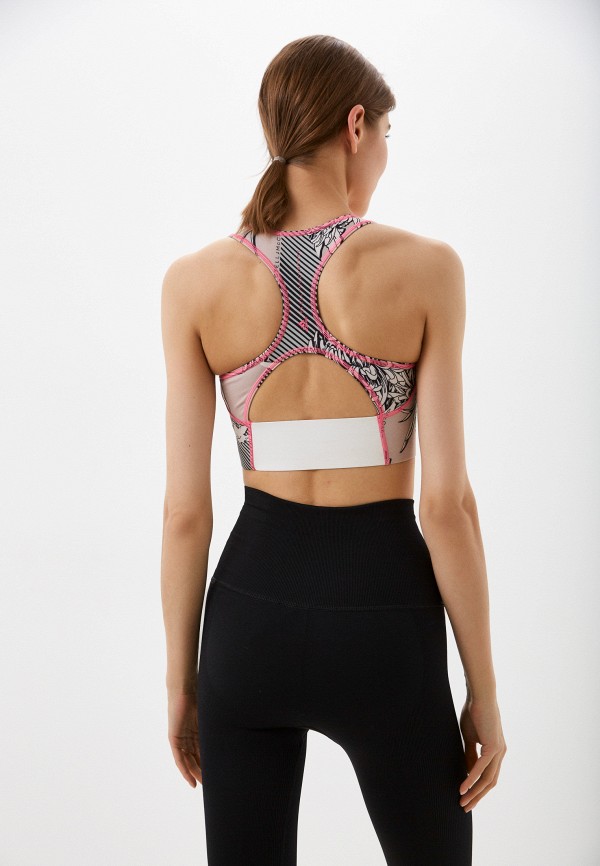 фото Топ спортивный adidas by stella mccartney