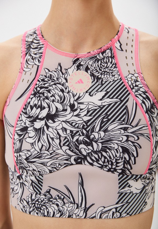 фото Топ спортивный adidas by stella mccartney