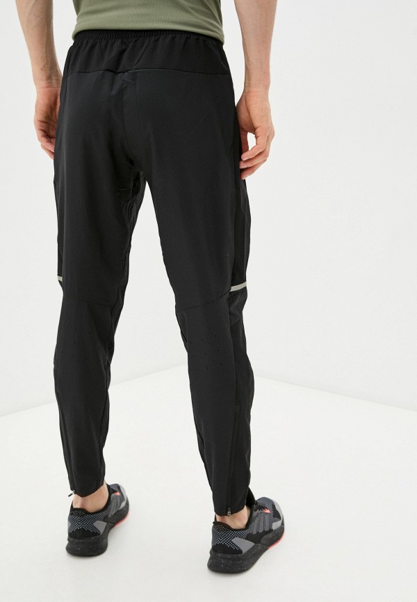 

Брюки спортивные adidas, Черный, adidas RTLAAA141801