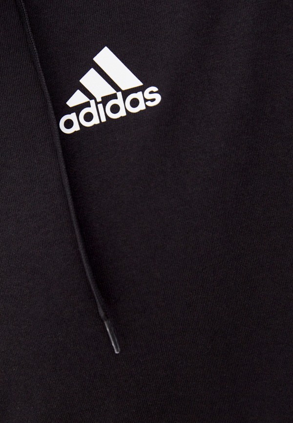 Adidas Sportswear Rib Inserts Tracksuit