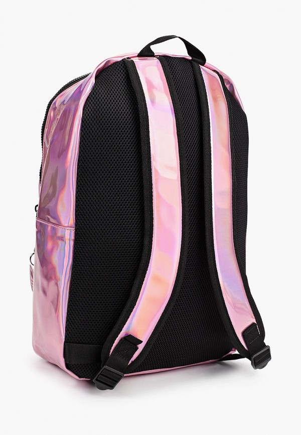 фото Рюкзак adidas originals