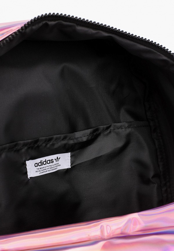 фото Рюкзак adidas originals