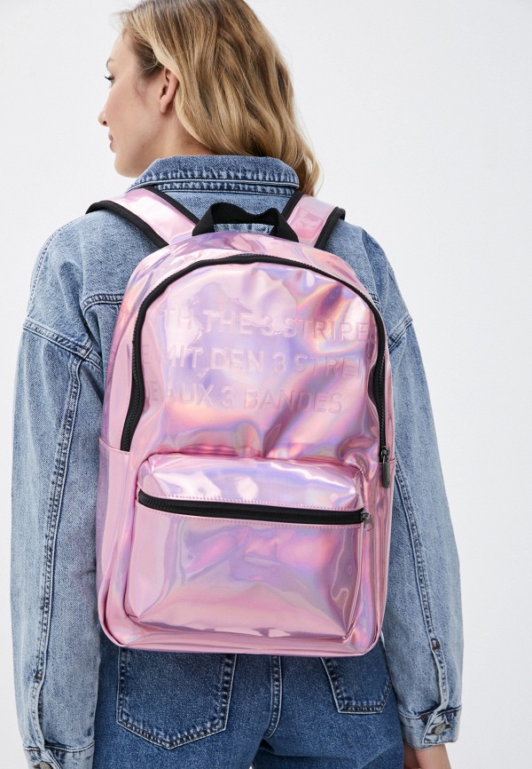 фото Рюкзак adidas originals