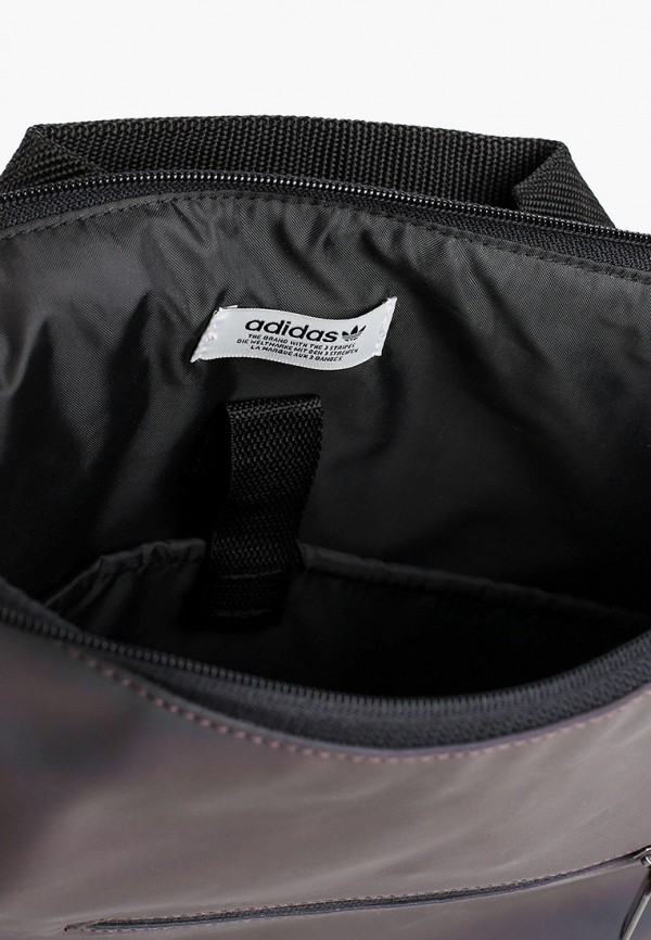 фото Рюкзак adidas originals