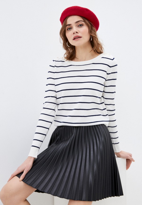 

Джемпер Vero Moda, Белый