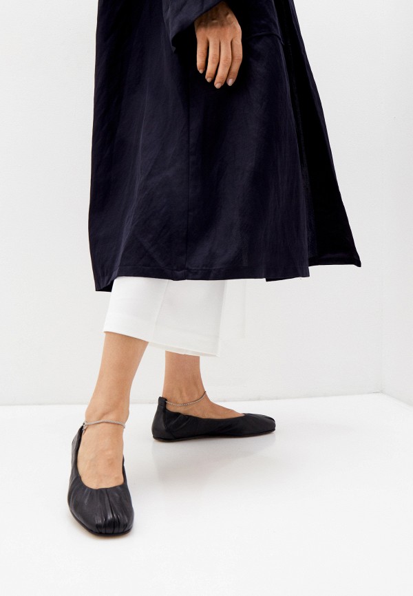 фото Балетки vic matie