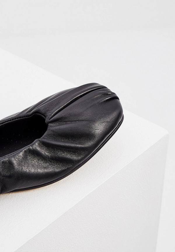 фото Балетки vic matie