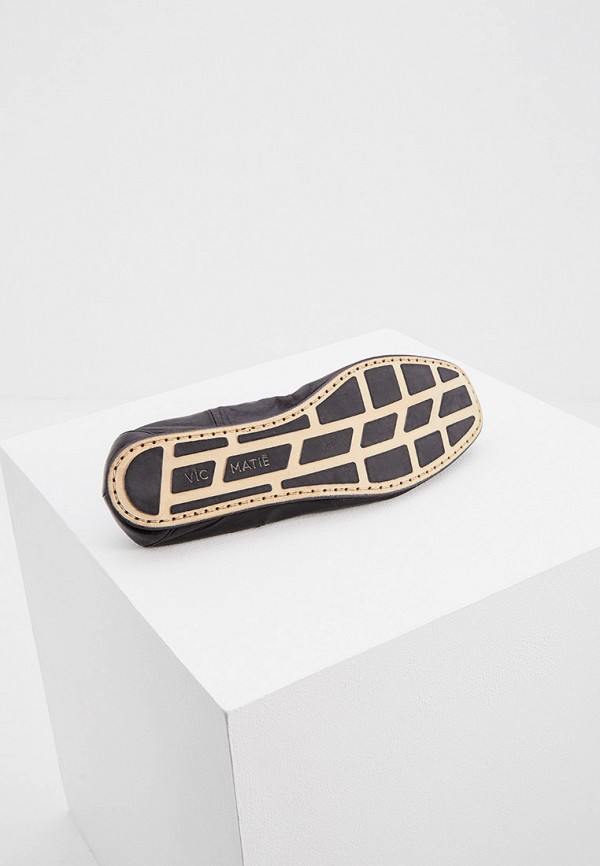 фото Балетки vic matie