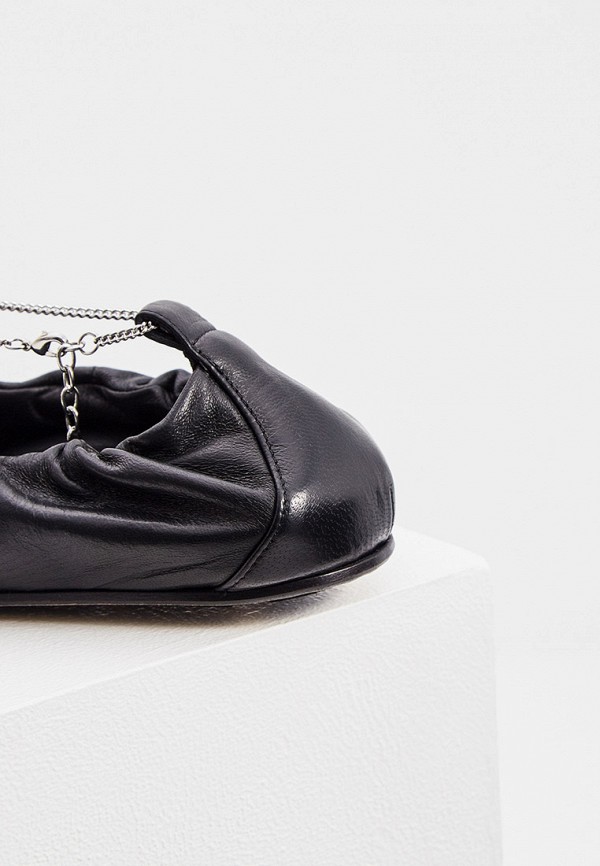 фото Балетки vic matie