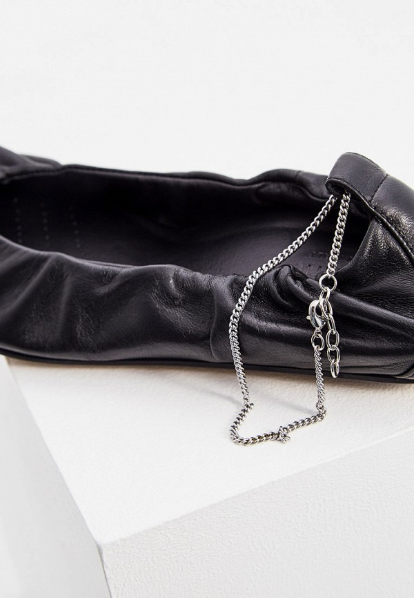 фото Балетки vic matie