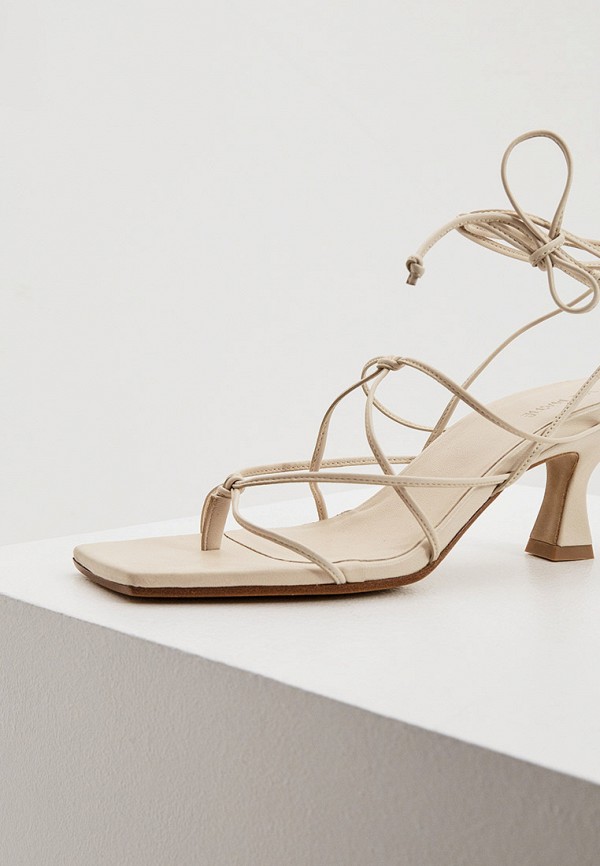 фото Босоножки vic matie