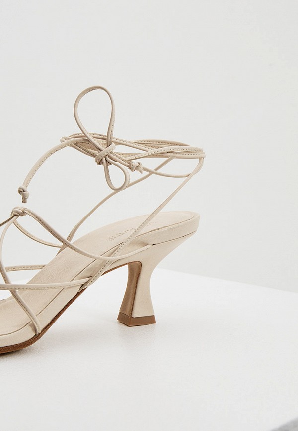 фото Босоножки vic matie