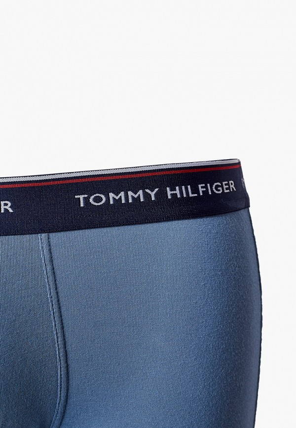 фото Комплект tommy hilfiger