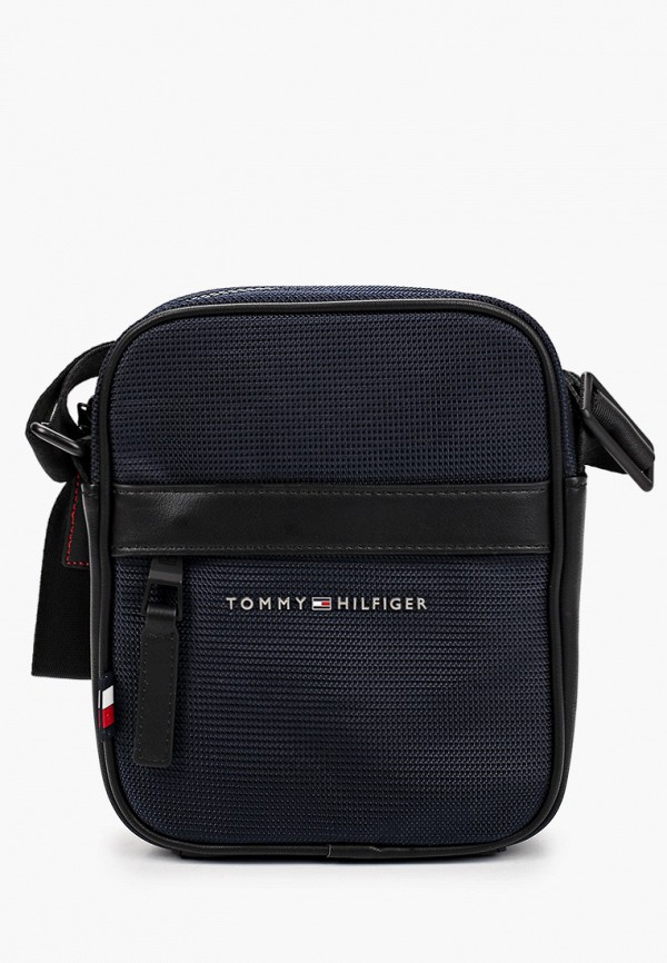 

Сумка Tommy Hilfiger, Синий