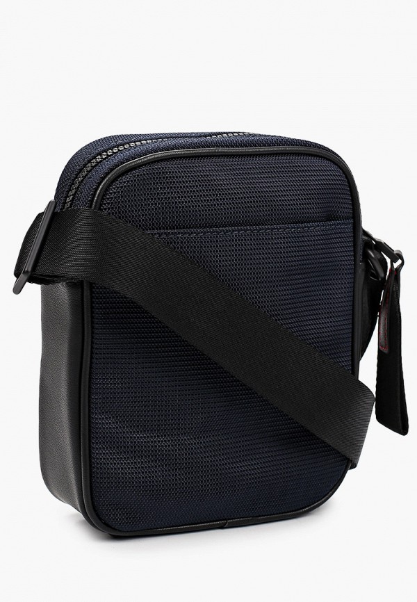 фото Сумка tommy hilfiger