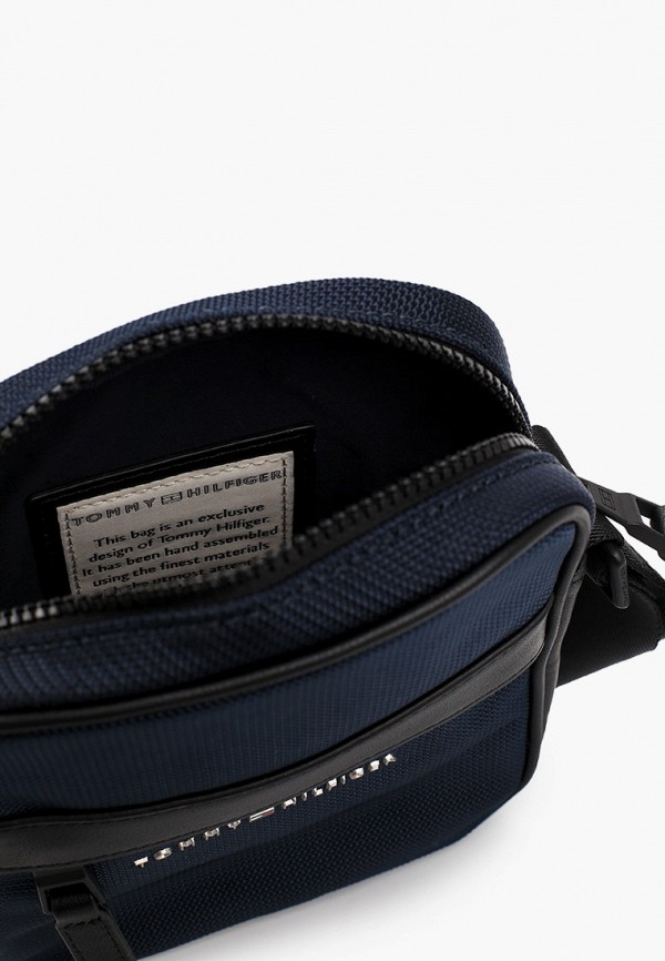 фото Сумка tommy hilfiger