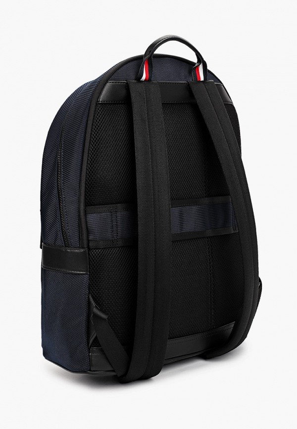фото Рюкзак tommy hilfiger