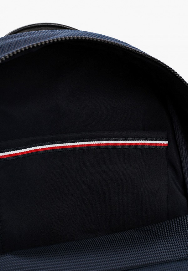фото Рюкзак tommy hilfiger