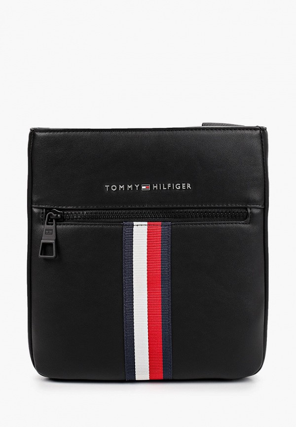

Сумка Tommy Hilfiger, Черный