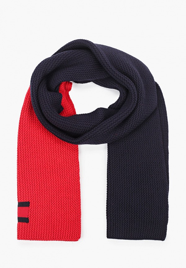 

Шарф Tommy Hilfiger, Разноцветный