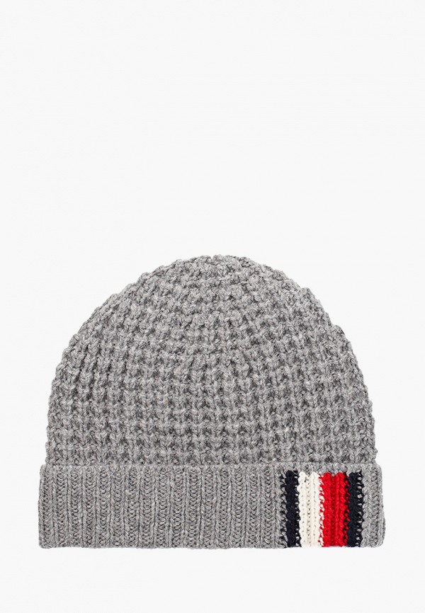 фото Шапка tommy hilfiger